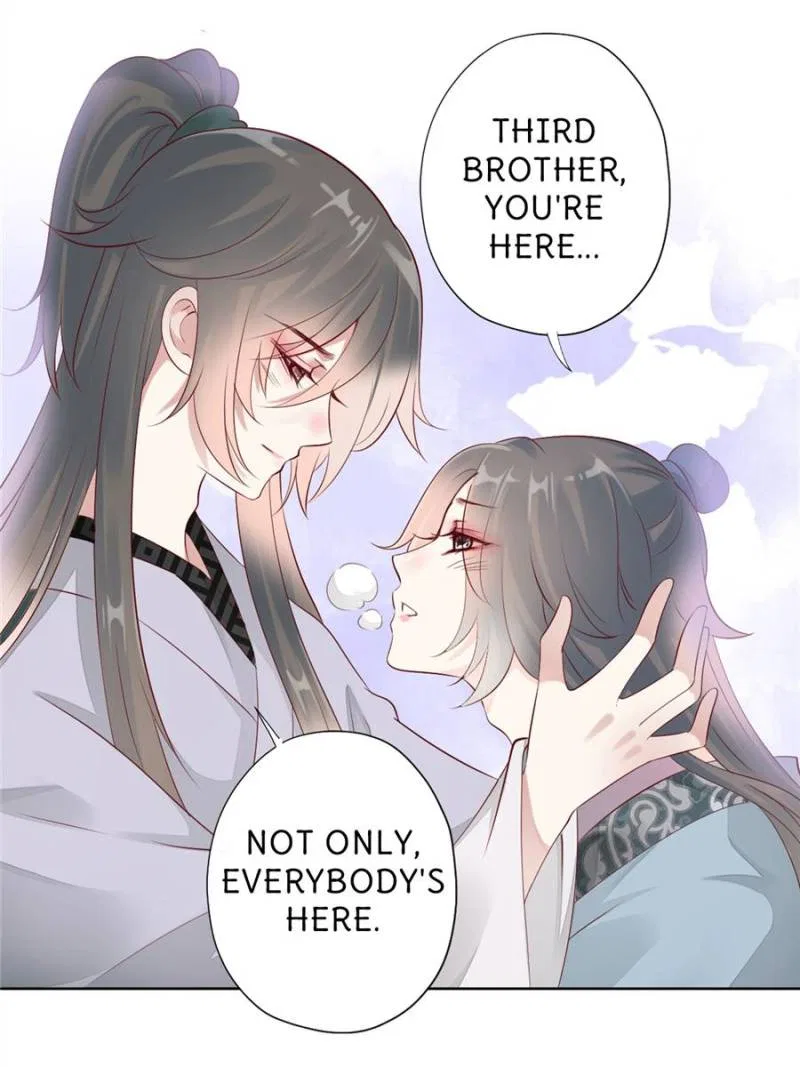 Young Hot Lady From The Village Chapter 61 – Page 7