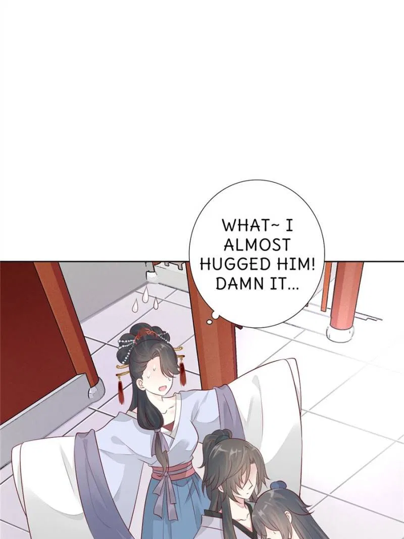 Young Hot Lady From The Village Chapter 61 – Page 8