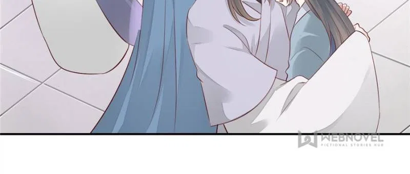 Young Hot Lady From The Village Chapter 61 – Page 9