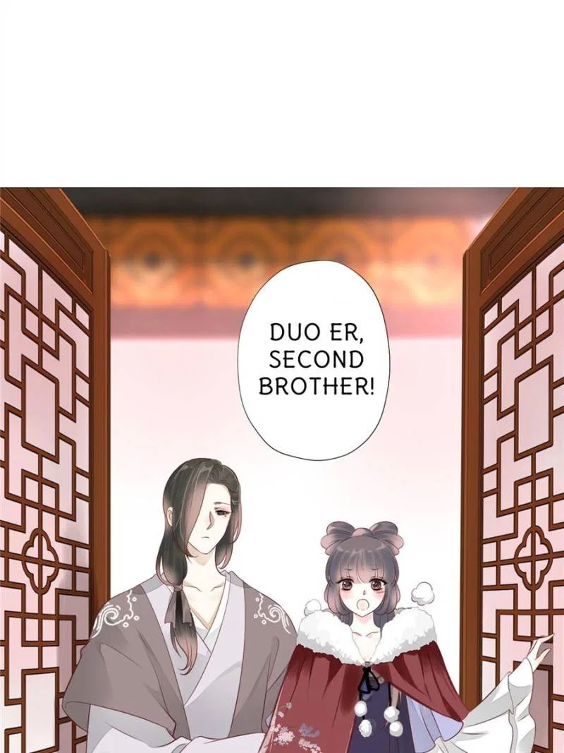 Young Hot Lady From The Village Chapter 61 – Page 10