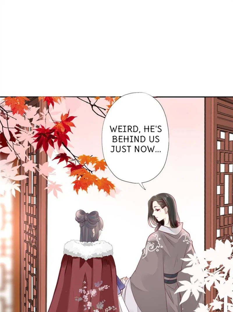 Young Hot Lady From The Village Chapter 61 – Page 13
