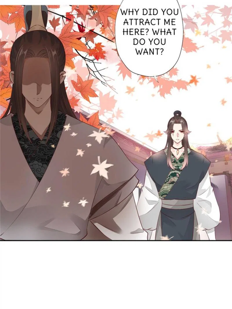 Young Hot Lady From The Village Chapter 61 – Page 19