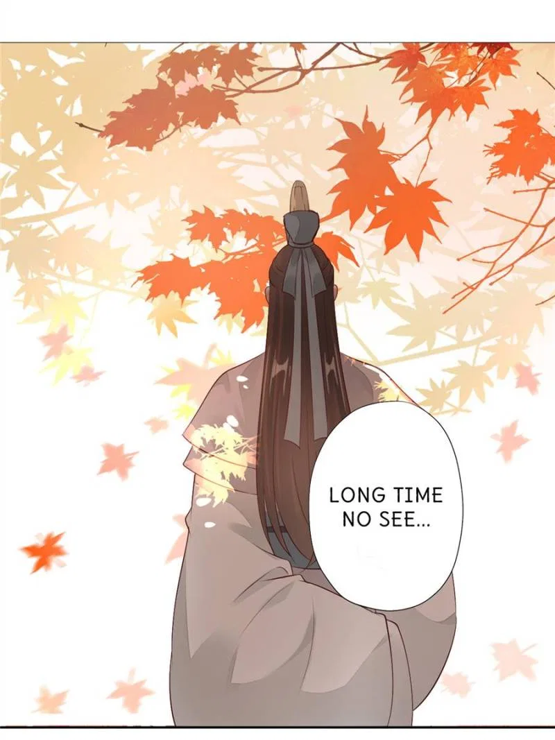 Young Hot Lady From The Village Chapter 61 – Page 20
