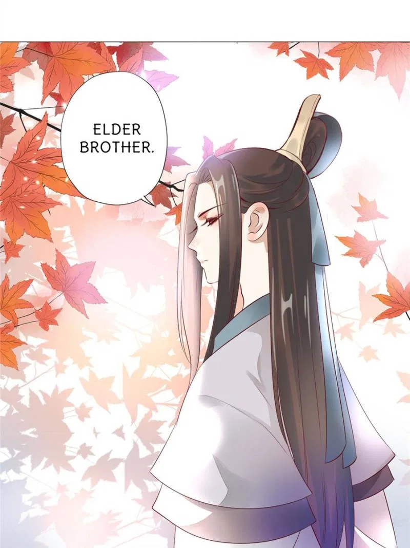 Young Hot Lady From The Village Chapter 61 – Page 22