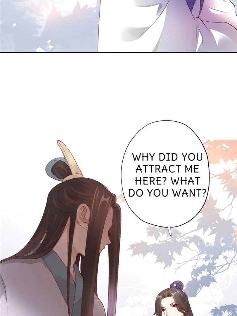 Young Hot Lady From The Village Chapter 61 – Page 23