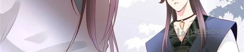 Young Hot Lady From The Village Chapter 61 – Page 24
