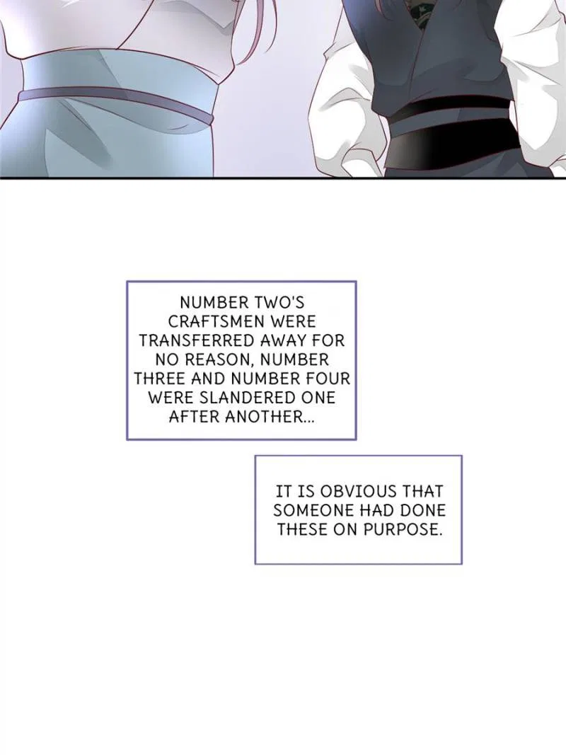 Young Hot Lady From The Village Chapter 61 – Page 25