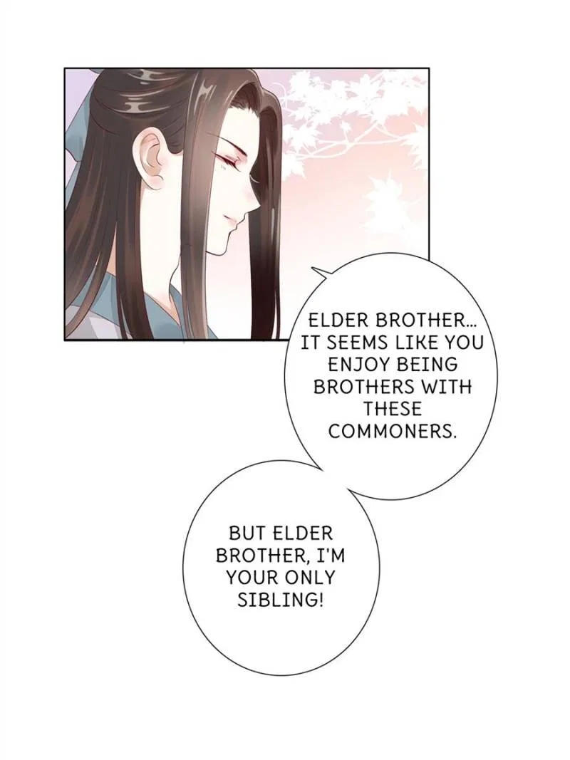 Young Hot Lady From The Village Chapter 61 – Page 26