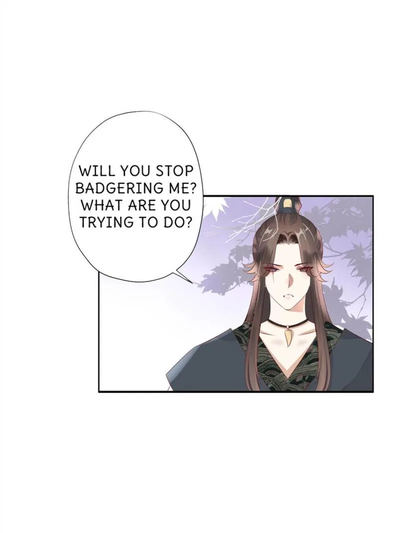 Young Hot Lady From The Village Chapter 61 – Page 28