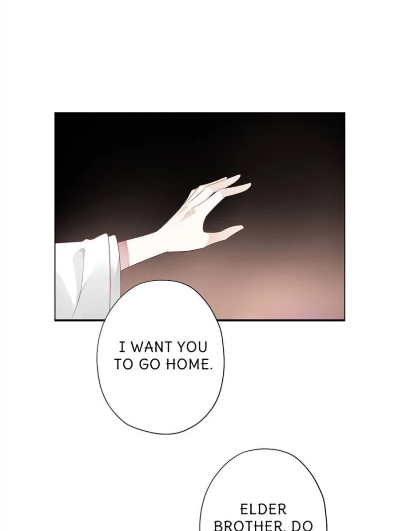 Young Hot Lady From The Village Chapter 61 – Page 29