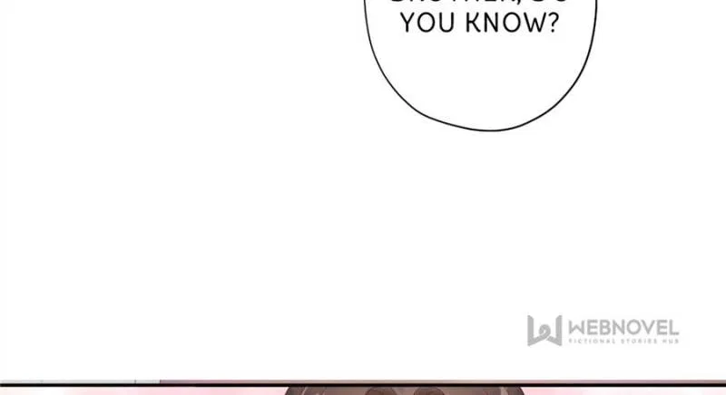 Young Hot Lady From The Village Chapter 61 – Page 30
