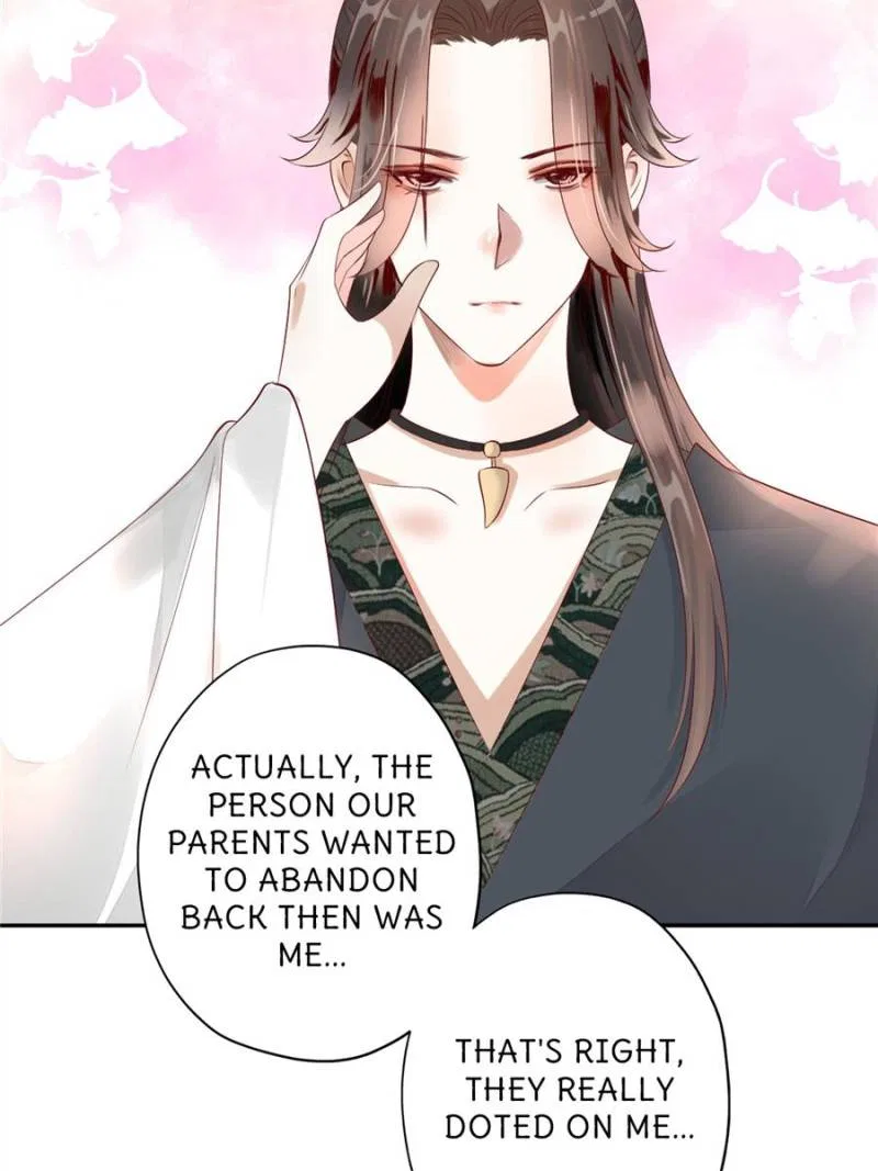 Young Hot Lady From The Village Chapter 61 – Page 31