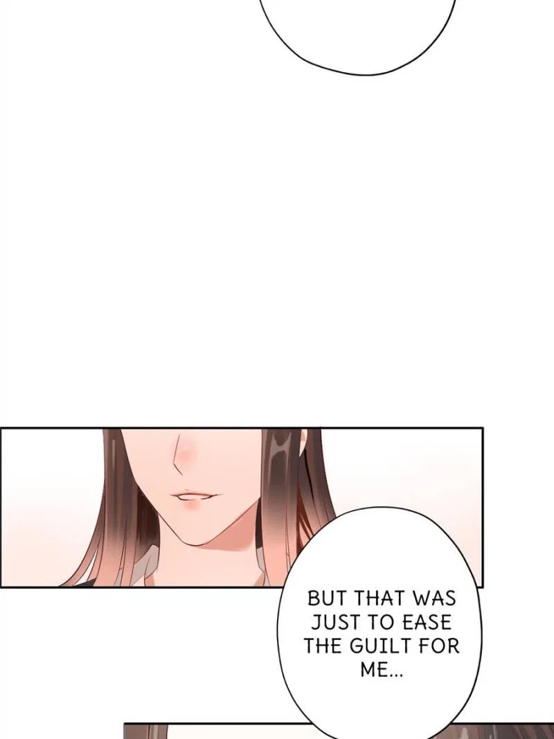 Young Hot Lady From The Village Chapter 61 – Page 32