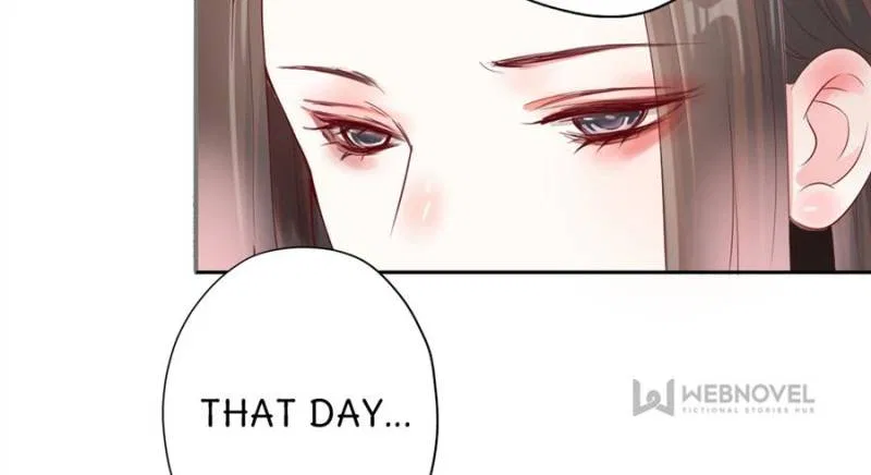 Young Hot Lady From The Village Chapter 61 – Page 33