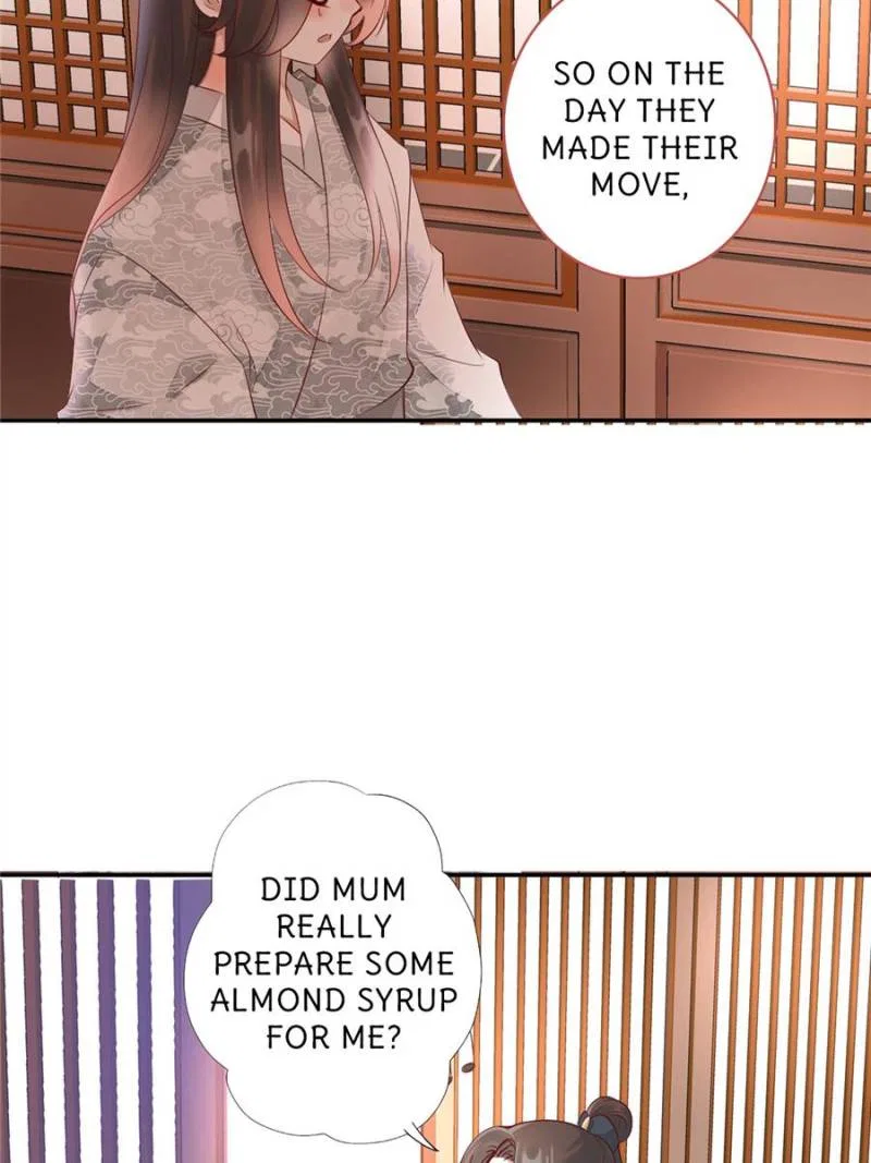 Young Hot Lady From The Village Chapter 61 – Page 35