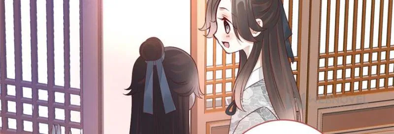 Young Hot Lady From The Village Chapter 61 – Page 36