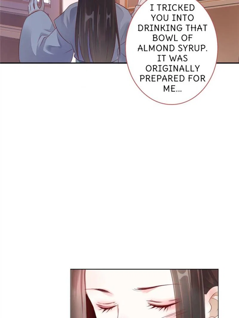 Young Hot Lady From The Village Chapter 61 – Page 37
