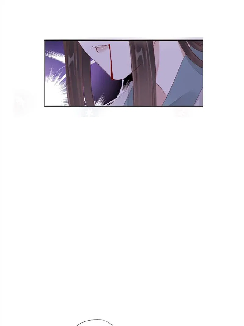 Young Hot Lady From The Village Chapter 61 – Page 40