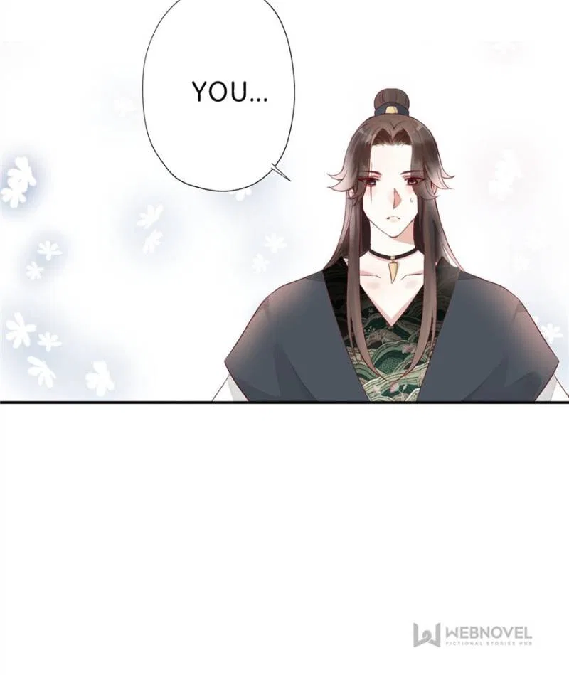 Young Hot Lady From The Village Chapter 61 – Page 41