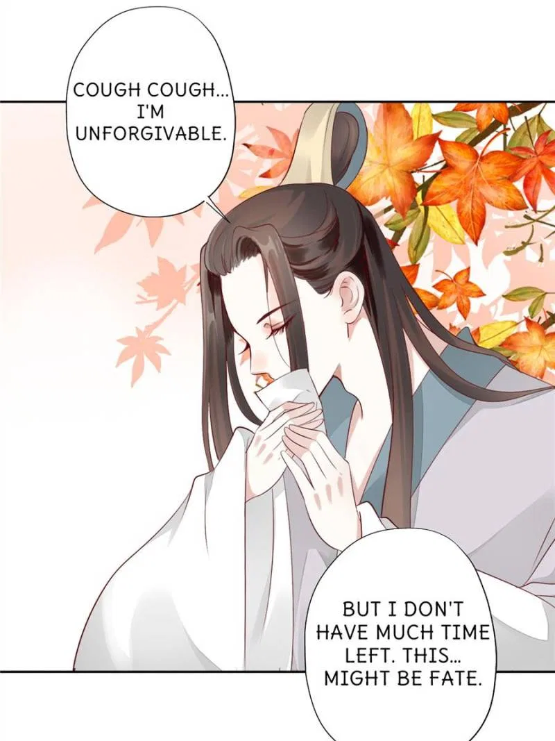 Young Hot Lady From The Village Chapter 61 – Page 42