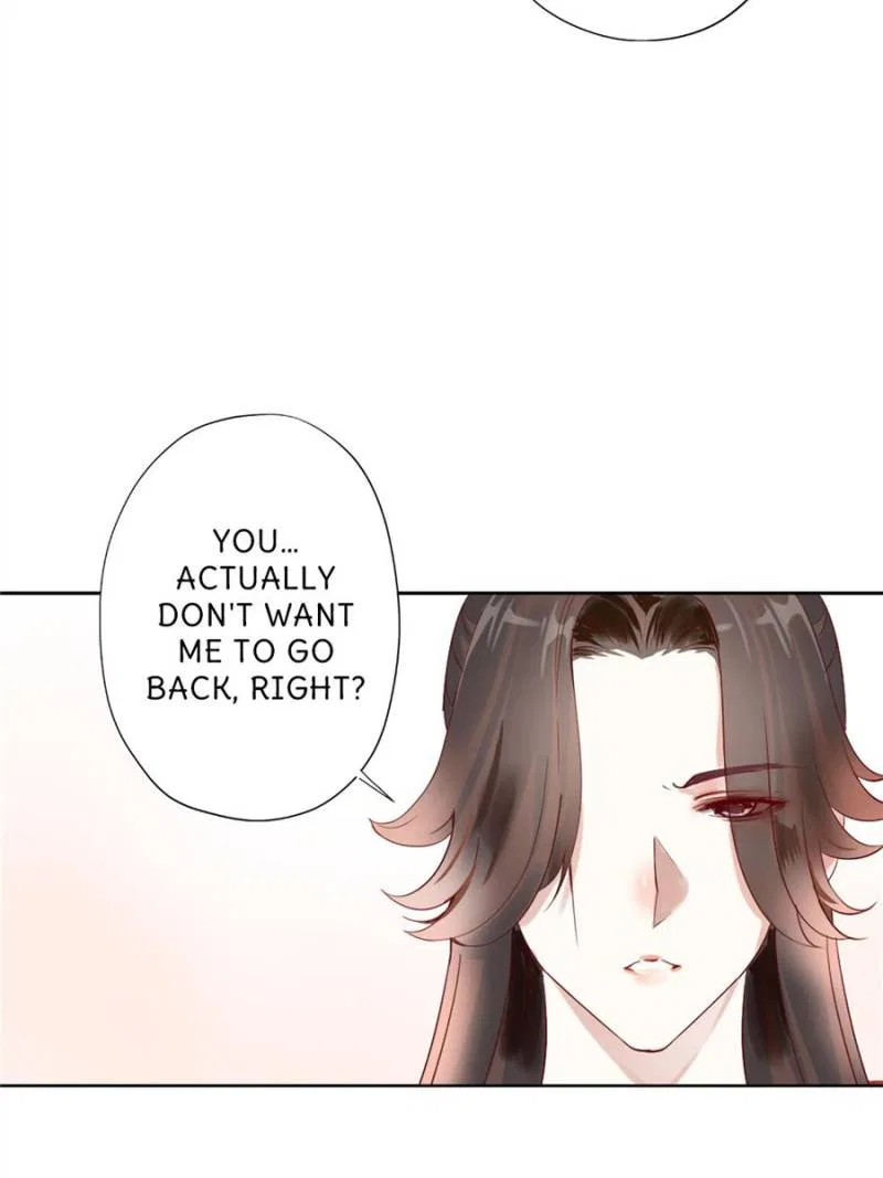 Young Hot Lady From The Village Chapter 61 – Page 43