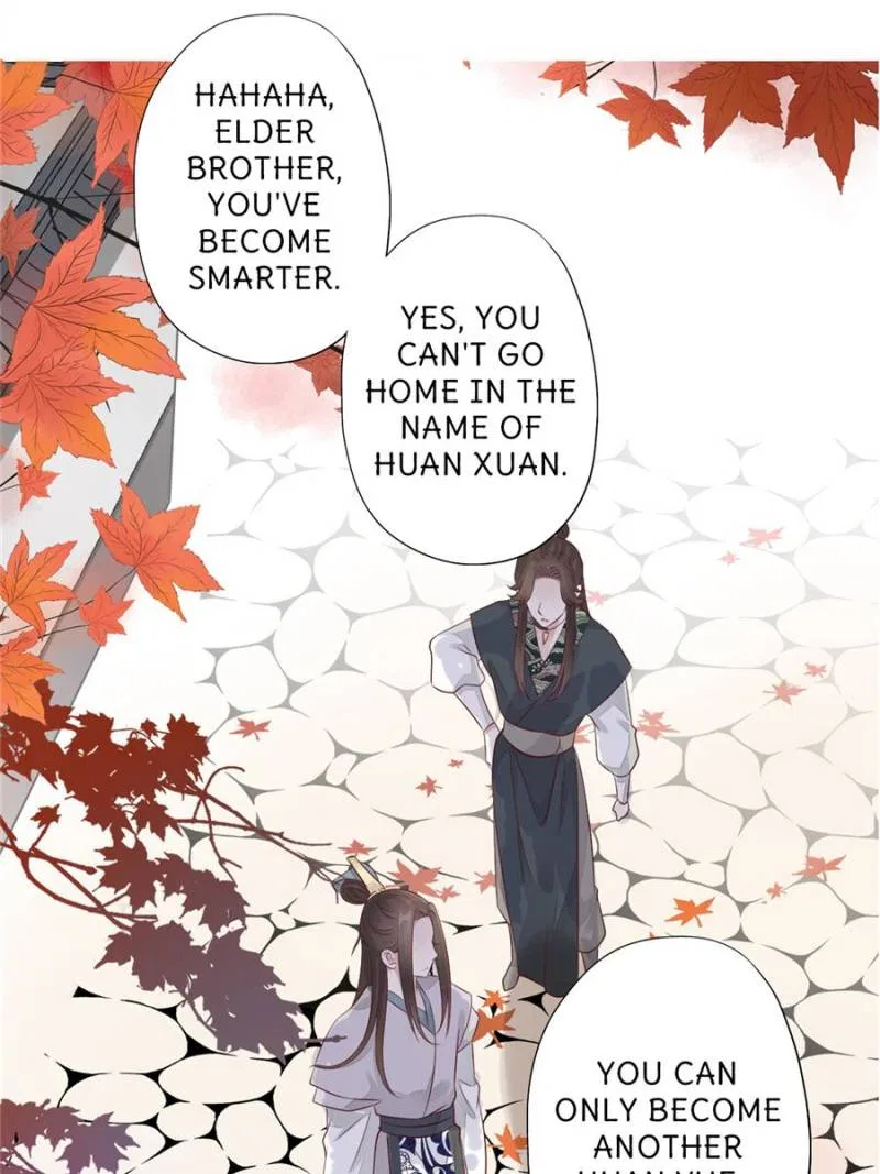 Young Hot Lady From The Village Chapter 61 – Page 45