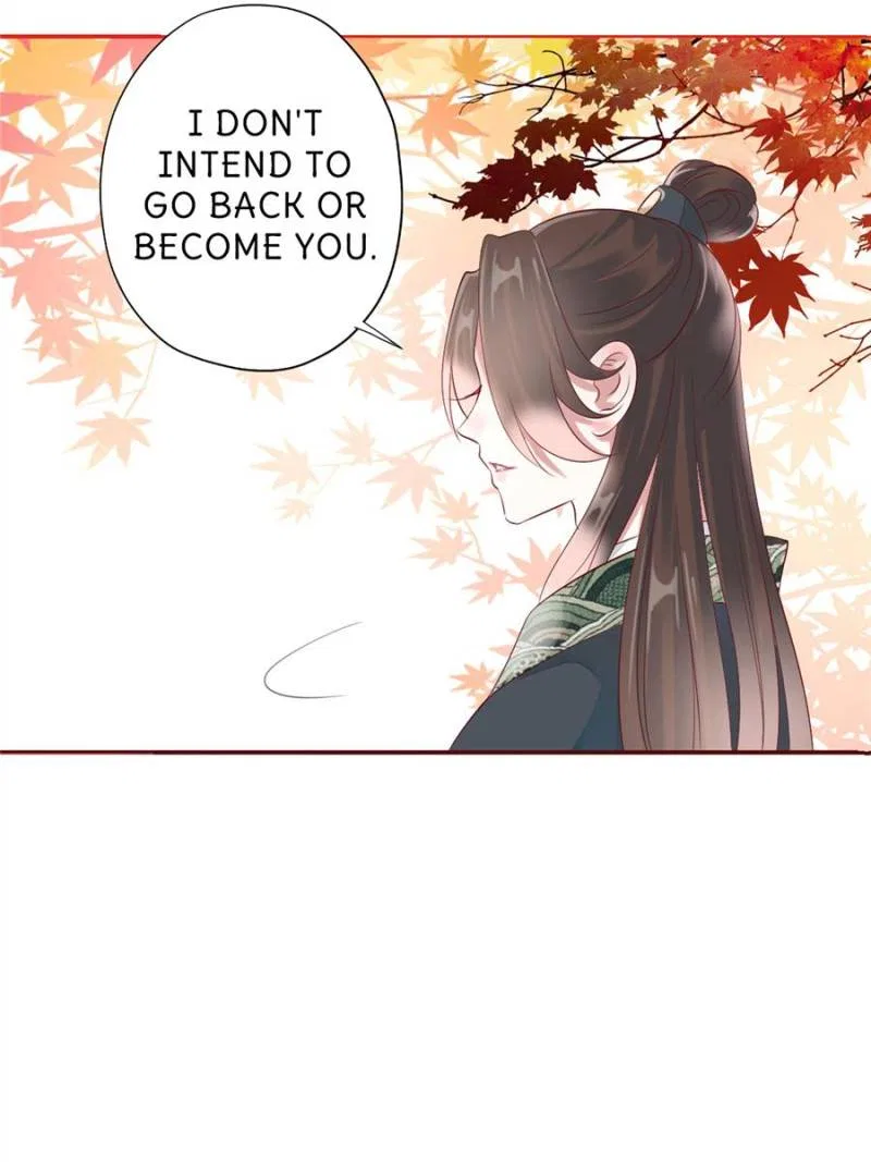 Young Hot Lady From The Village Chapter 61 – Page 47