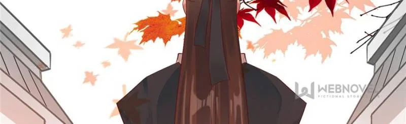 Young Hot Lady From The Village Chapter 61 – Page 49