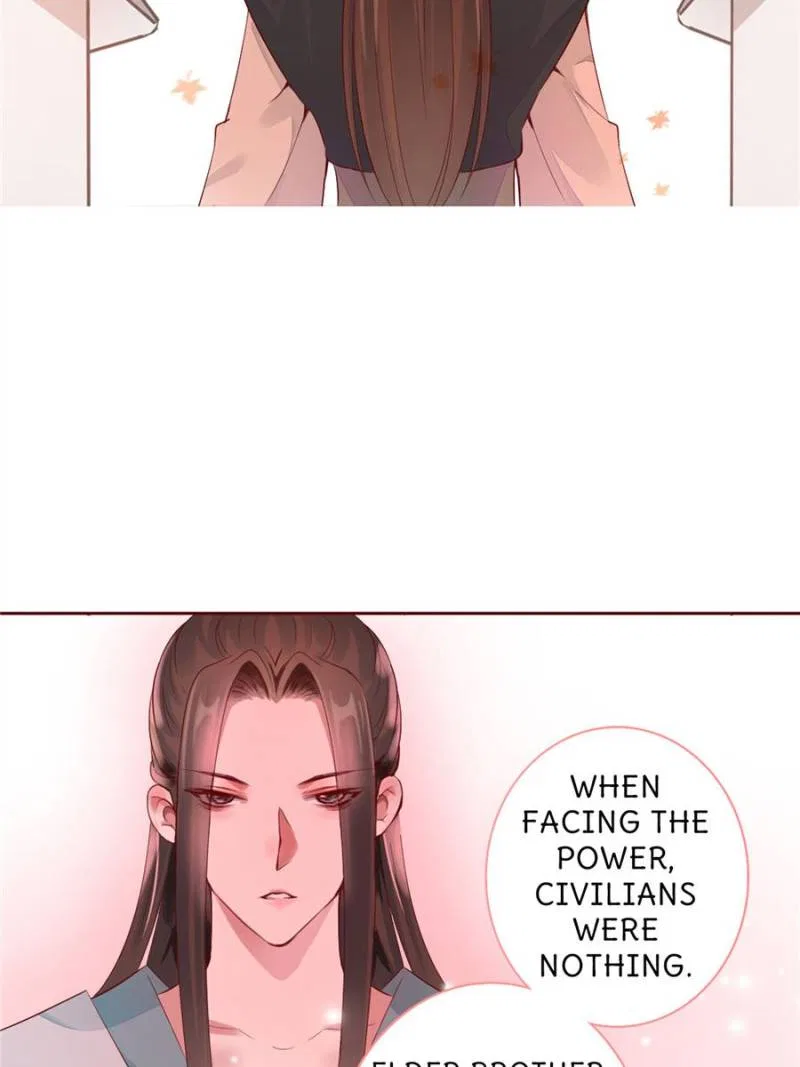 Young Hot Lady From The Village Chapter 61 – Page 50
