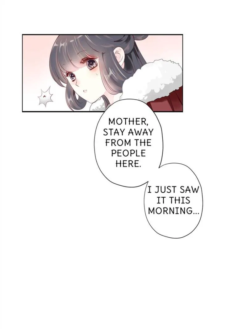 Young Hot Lady From The Village Chapter 60 – Page 8