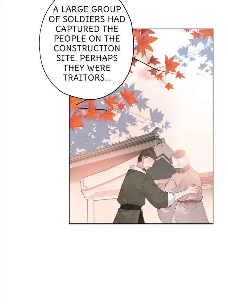 Young Hot Lady From The Village Chapter 60 – Page 10