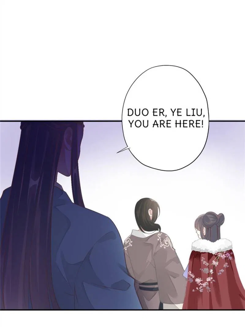 Young Hot Lady From The Village Chapter 60 – Page 11