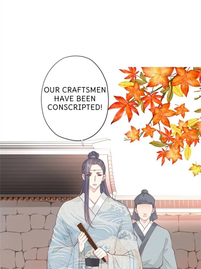 Young Hot Lady From The Village Chapter 60 – Page 13