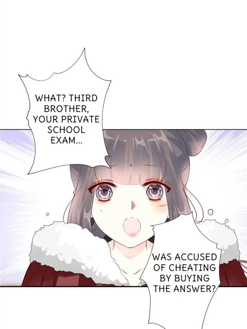 Young Hot Lady From The Village Chapter 60 – Page 16