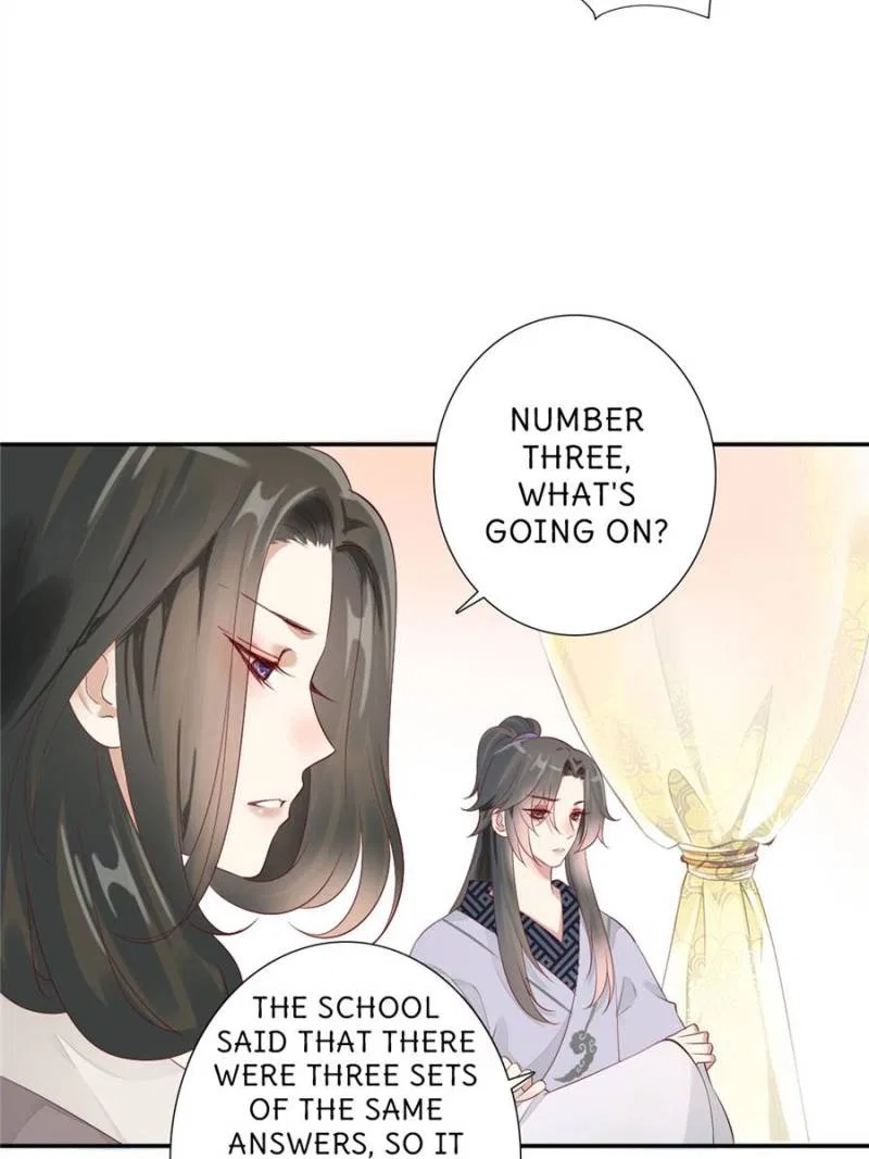 Young Hot Lady From The Village Chapter 60 – Page 17
