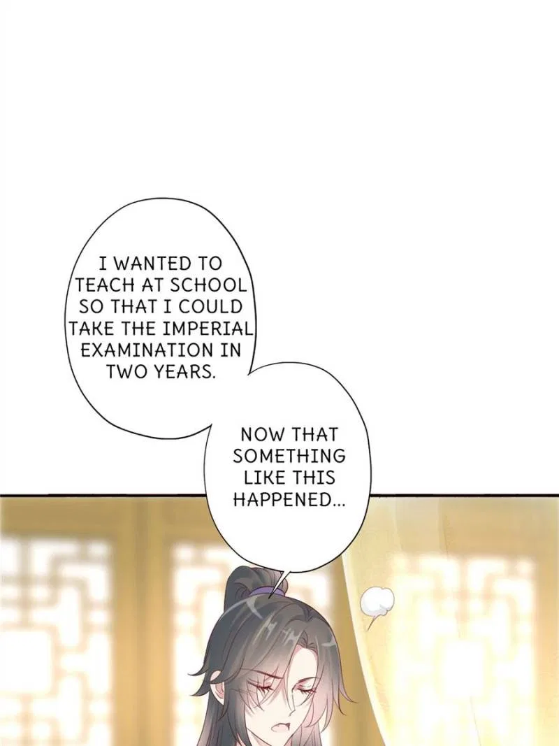 Young Hot Lady From The Village Chapter 60 – Page 19