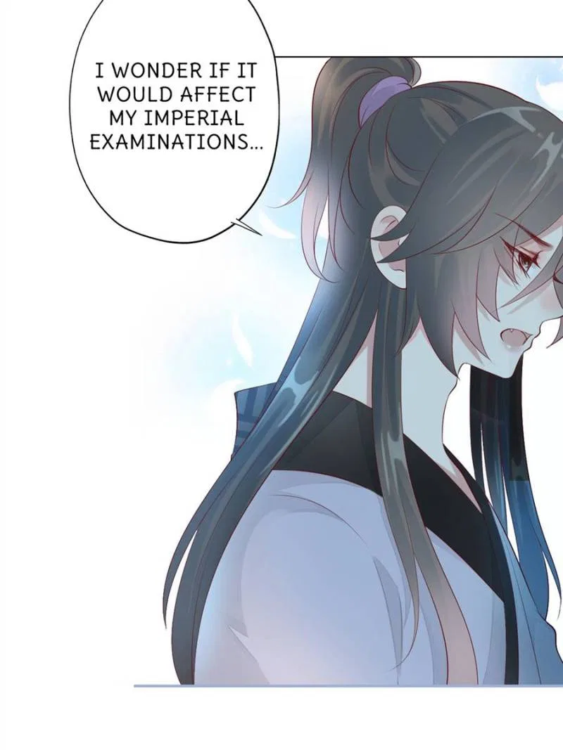 Young Hot Lady From The Village Chapter 60 – Page 21