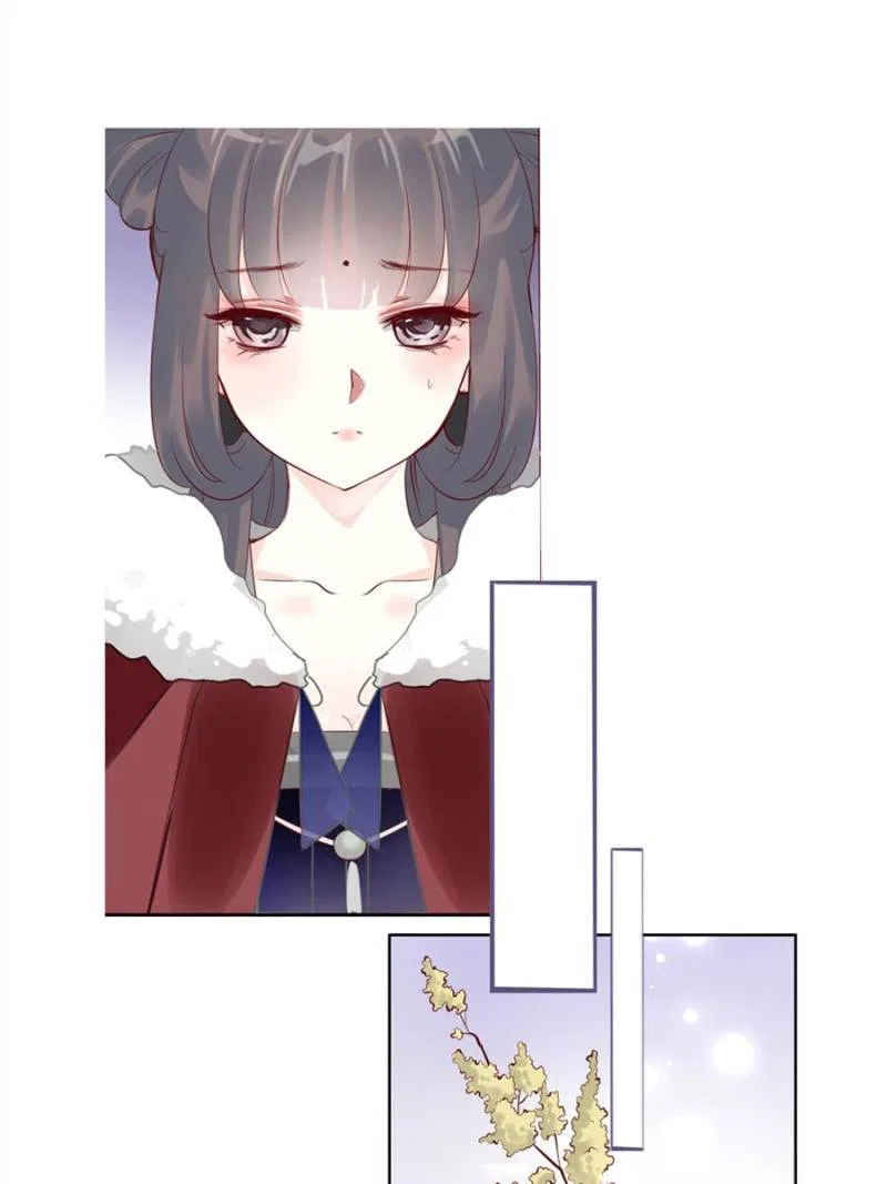 Young Hot Lady From The Village Chapter 60 – Page 22