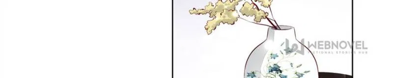 Young Hot Lady From The Village Chapter 60 – Page 23