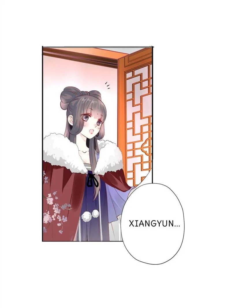 Young Hot Lady From The Village Chapter 60 – Page 27