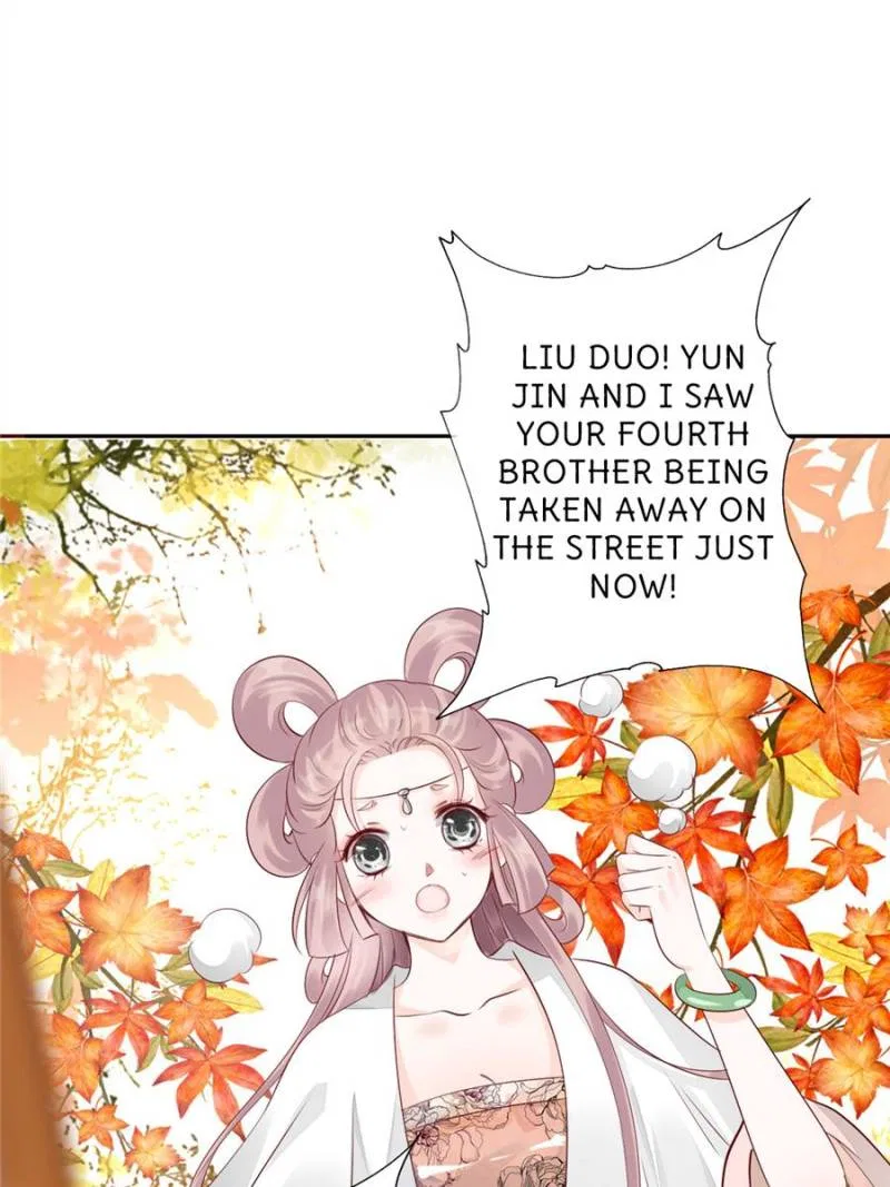 Young Hot Lady From The Village Chapter 60 – Page 28