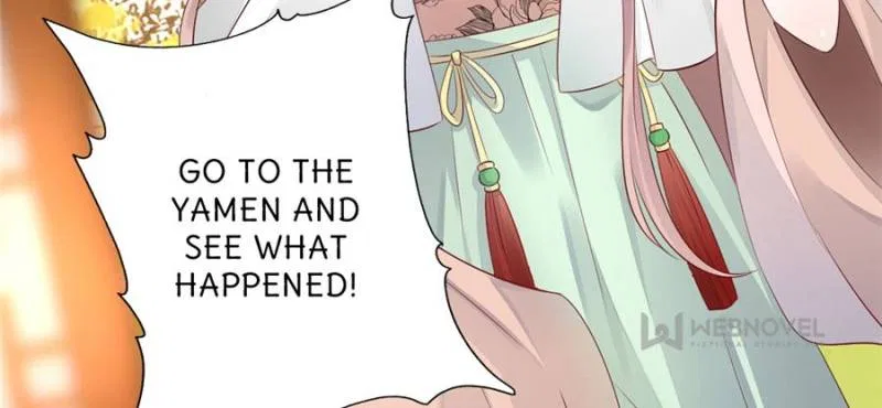 Young Hot Lady From The Village Chapter 60 – Page 29