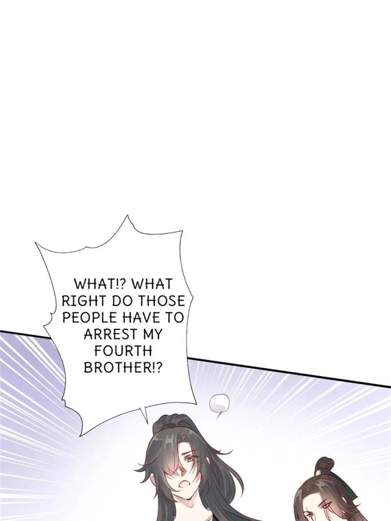 Young Hot Lady From The Village Chapter 60 – Page 31