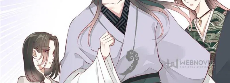 Young Hot Lady From The Village Chapter 60 – Page 32