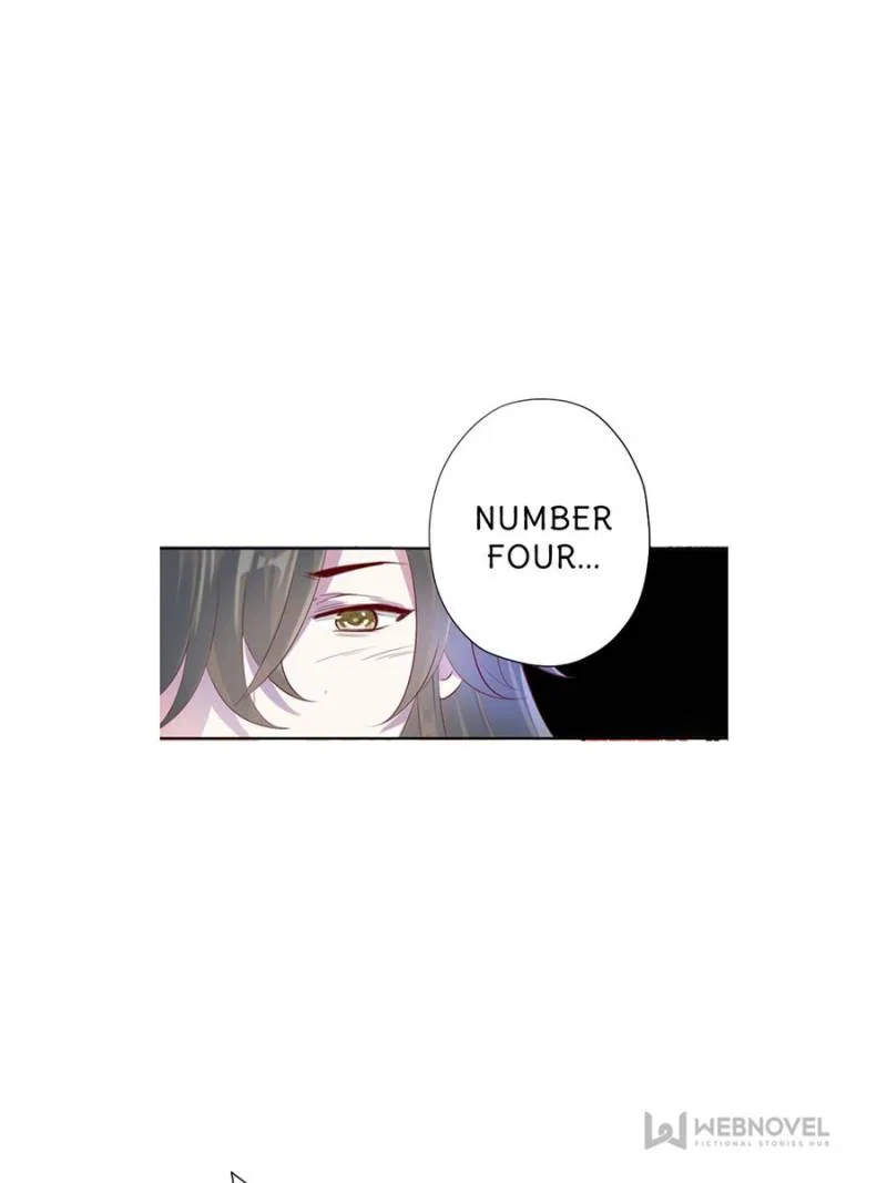Young Hot Lady From The Village Chapter 60 – Page 34