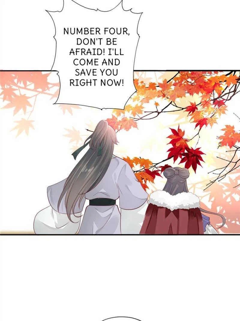 Young Hot Lady From The Village Chapter 60 – Page 36