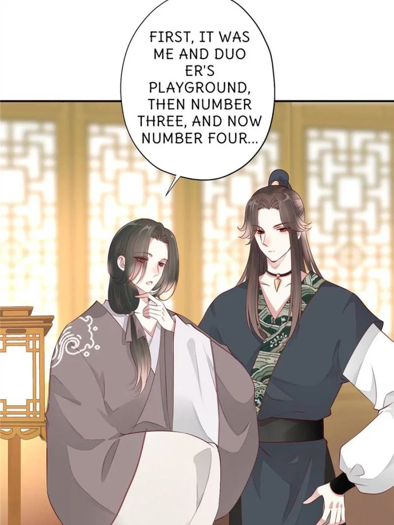 Young Hot Lady From The Village Chapter 60 – Page 37