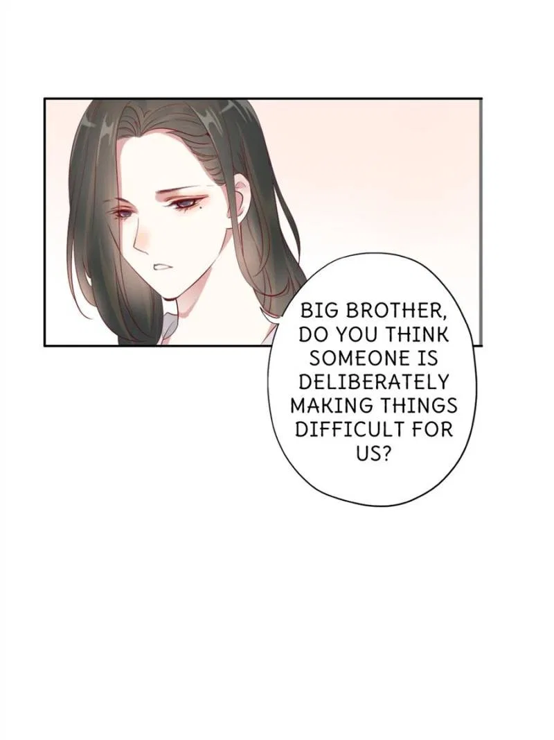 Young Hot Lady From The Village Chapter 60 – Page 39