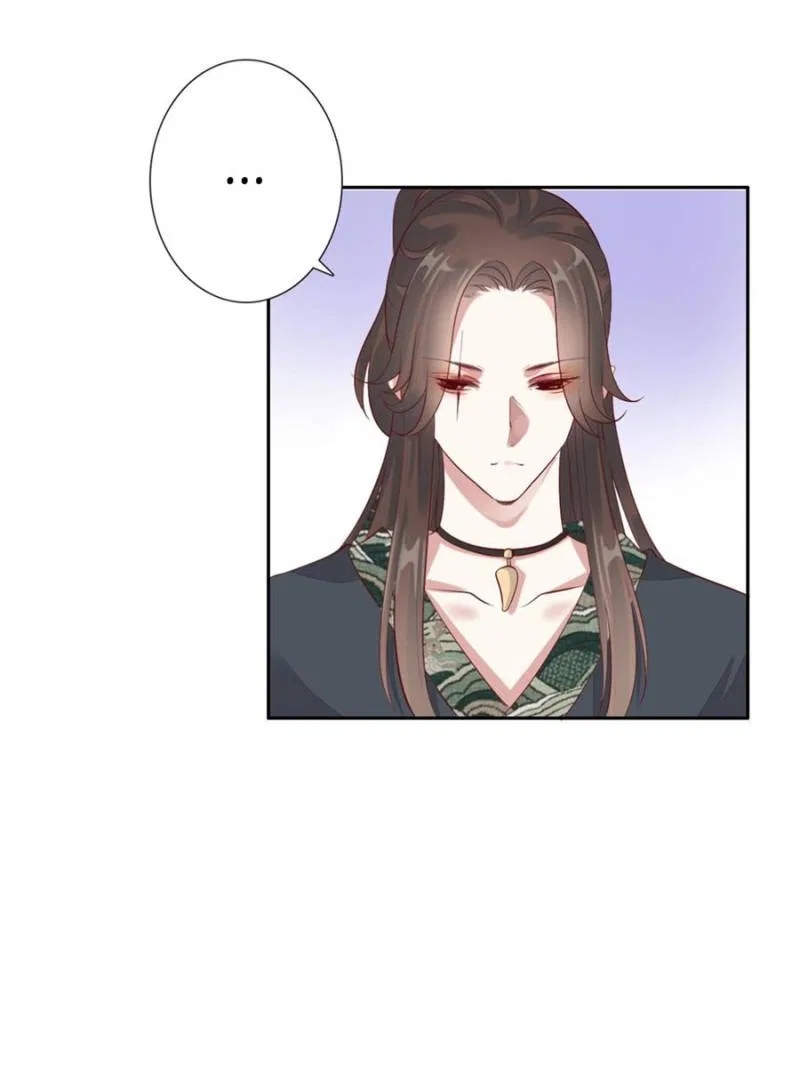 Young Hot Lady From The Village Chapter 60 – Page 40