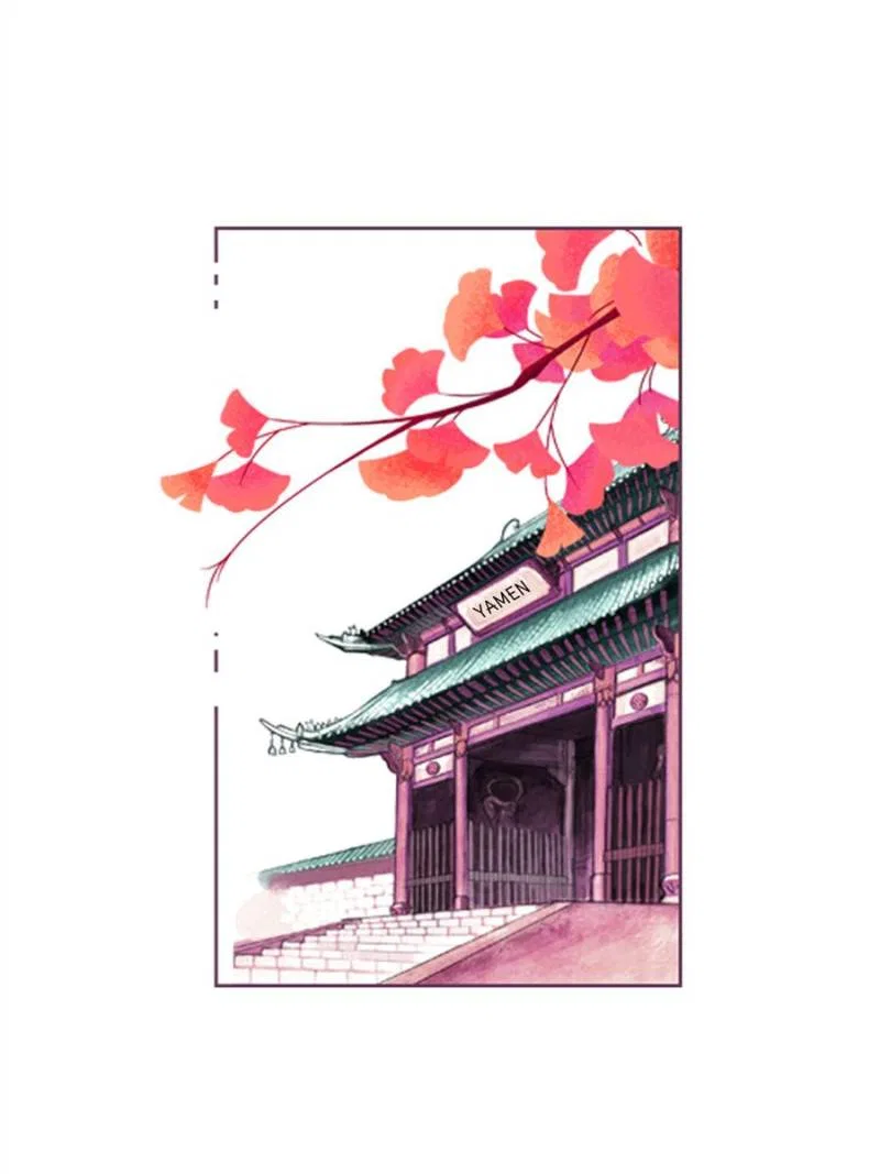Young Hot Lady From The Village Chapter 60 – Page 42